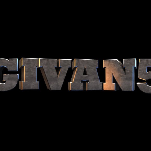 cgivan01